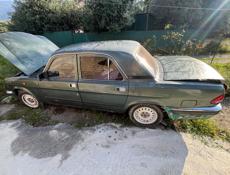 Волга 3110 срочно 
