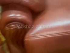 Диваны срочно 