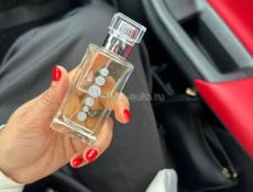 Духи парфюм