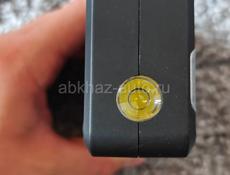 Пусковой аккумулятор