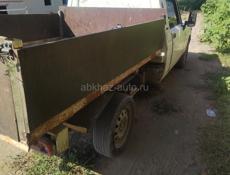 ВИС 2347