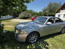 Nissan Gloria