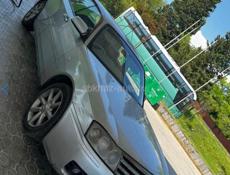Nissan Gloria