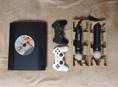 Playstation 3 PS3
