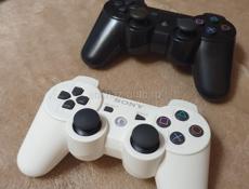 Playstation 3 PS3