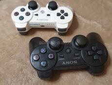 Playstation 3 PS3