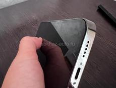 Айфон 13 про 