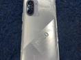 POCO F3
