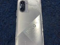 POCO F3