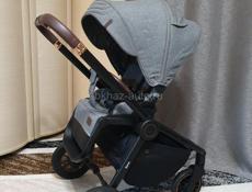 carello epica 2в1