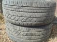245/45 r18