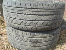 245/45 r18