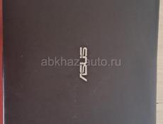Продам ноутбук асус в хорошем состоянии 
