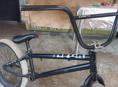 Велик Bmx