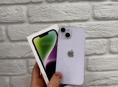 iPhone 14 128Gb 🔋100%