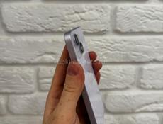 iPhone 14 128Gb 🔋100%