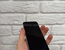 iPhone 14 128Gb 🔋100%
