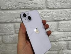 iPhone 14 128Gb 🔋100%