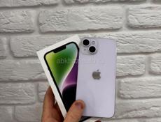 iPhone 14 128Gb 🔋100%
