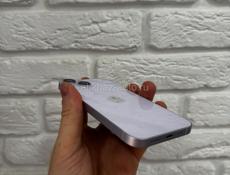 iPhone 14 128Gb 🔋100%
