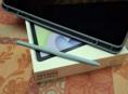 Samsung Galaxy s6 lite 128гб