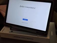 Samsung Galaxy s6 lite 128гб