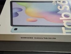 Samsung Galaxy s6 lite 128гб
