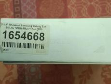 Samsung Galaxy s6 lite 128гб