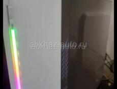 Игровой пк