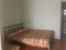 Сдам 10 номеров 