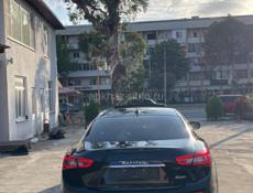 Maserati