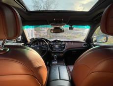 Maserati