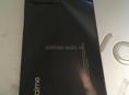 Продам Realme C35