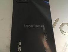 Продам Realme C35