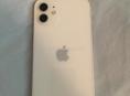 Продам iPhone 12 256