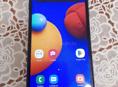 Samsung galaxy a01 core