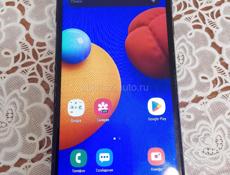 Samsung galaxy a01 core 