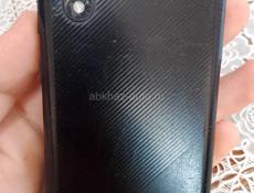 Samsung galaxy a01 core 