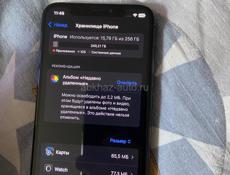 Айфон XS 