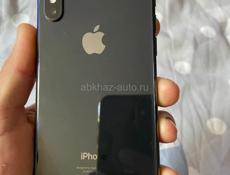 Айфон XS 