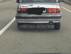 ГАЗ 31105