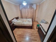 Продается дом