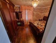 Продается дом