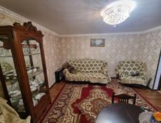 Продается дом