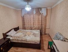 Продается дом