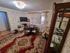 Продается дом
