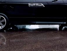 18 Колёса. Performance Wheels R18