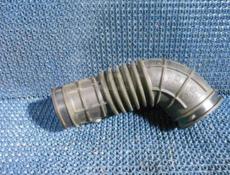 Toyota Alphard Подушки двигателя и много других запчастей в наличии и под заказ