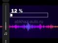 Продам свежи лимон сочны зелёный лаим цена 50руь