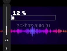 Продам свежи лимон сочны зелёный лаим цена 50руь